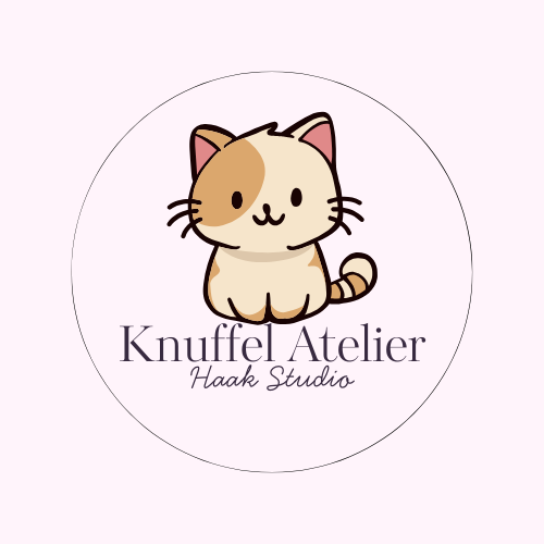 Knuffel Atelier